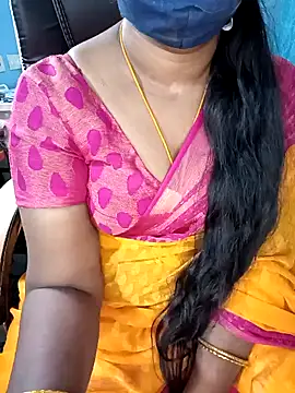 Snapshot of Tamil-hotwife chatting on January 2025 09:02:02 AM Tamil-hotwife online show from January 2025 09:02:02 AM