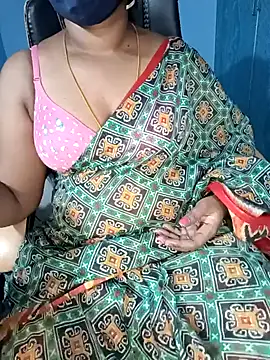 Snapshot of Tamil-hotwife chatting on January 2025 07:34:01 PM Tamil-hotwife online show from January 2025 07:34:01 PM