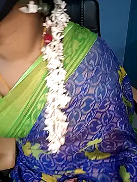Snapshot of Tamil-hotwife chatting on January 2025 05:07:02 PM Tamil-hotwife online show from January 2025 05:07:02 PM