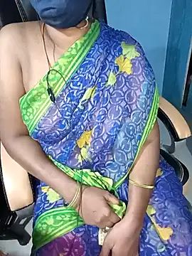 Snapshot of Tamil-hotwife chatting on January 2025 08:09:01 PM Tamil-hotwife online show from January 2025 08:09:01 PM