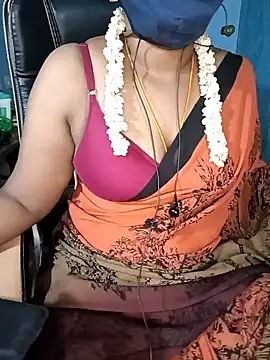 Snapshot of Tamil-hotwife chatting on January 2025 04:52:01 AM Tamil-hotwife online show from January 2025 04:52:01 AM