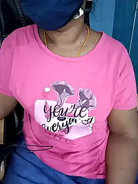 Snapshot of Tamil-hotwife chatting on January 2025 04:37:02 AM Tamil-hotwife online show from January 2025 04:37:02 AM