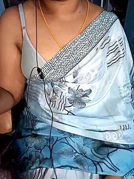 Snapshot of Tamil-hotwife chatting on January 2025 07:28:02 PM Tamil-hotwife online show from January 2025 07:28:02 PM