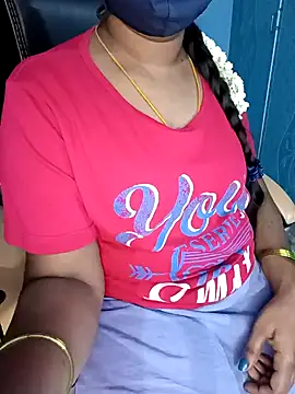 Snapshot of Tamil-hotwife chatting on January 2025 12:56:01 PM Tamil-hotwife online show from January 2025 12:56:01 PM