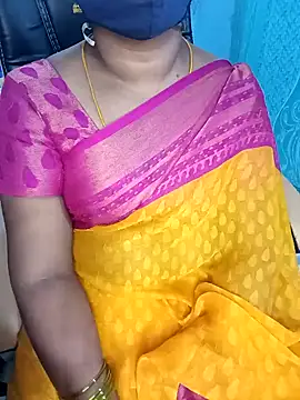 Snapshot of Tamil-hotwife chatting on January 2025 05:17:01 PM Tamil-hotwife online show from January 2025 05:17:01 PM