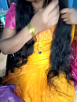 Snapshot of Tamil-hotwife chatting on January 2025 05:09:01 AM Tamil-hotwife online show from January 2025 05:09:01 AM