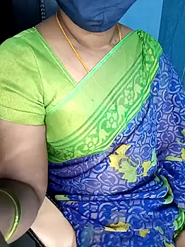 Snapshot of Tamil-hotwife chatting on January 2025 04:48:02 PM Tamil-hotwife online show from January 2025 04:48:02 PM