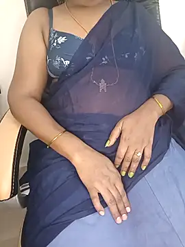 Snapshot of Tamil-hotwife chatting on February 2025 07:40:01 AM Tamil-hotwife online show from February 2025 07:40:01 AM
