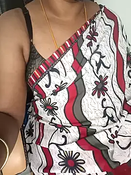 Snapshot of Tamil-hotwife chatting on February 2025 09:03:01 AM Tamil-hotwife online show from February 2025 09:03:01 AM