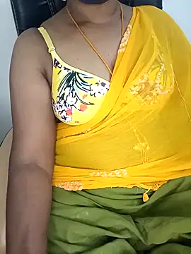 Snapshot of Tamil-hotwife chatting on February 2025 04:41:02 AM Tamil-hotwife online show from February 2025 04:41:02 AM