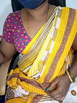 Snapshot of Tamil-hotwife chatting on February 2025 11:46:02 AM Tamil-hotwife online show from February 2025 11:46:02 AM