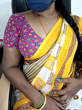 Snapshot of Tamil-hotwife chatting on February 2025 05:41:02 PM Tamil-hotwife online show from February 2025 05:41:02 PM