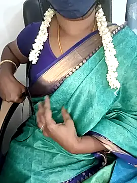 Snapshot of Tamil-hotwife chatting on February 2025 04:46:01 PM Tamil-hotwife online show from February 2025 04:46:01 PM