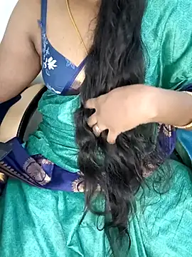 Snapshot of Tamil-hotwife chatting on February 2025 04:44:01 AM Tamil-hotwife online show from February 2025 04:44:01 AM
