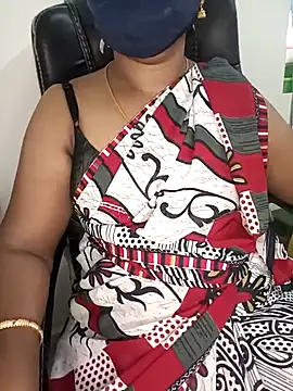 Snapshot of Tamil-hotwife chatting on February 2025 05:19:02 AM Tamil-hotwife online show from February 2025 05:19:02 AM