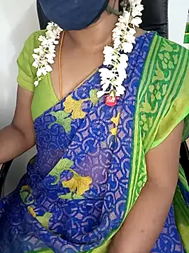 Snapshot of Tamil-hotwife chatting on February 2025 10:52:02 PM Tamil-hotwife online show from February 2025 10:52:02 PM