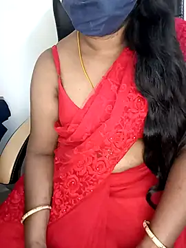 Snapshot of Tamil-hotwife chatting on February 2025 06:09:02 AM Tamil-hotwife online show from February 2025 06:09:02 AM