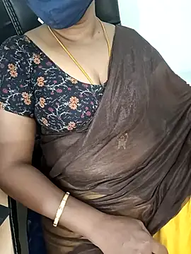 Snapshot of Tamil-hotwife chatting on February 2025 05:05:02 AM Tamil-hotwife online show from February 2025 05:05:02 AM