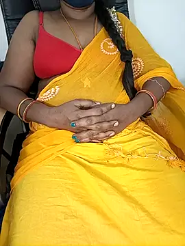 Snapshot of Tamil-hotwife chatting on February 2025 01:00:02 AM Tamil-hotwife online show from February 2025 01:00:02 AM