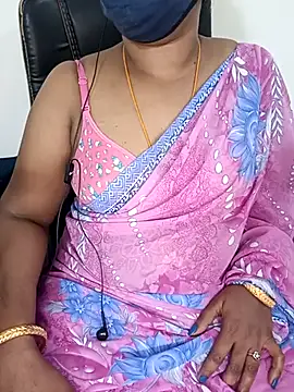 Snapshot of Tamil-hotwife chatting on February 2025 08:49:02 AM Tamil-hotwife online show from February 2025 08:49:02 AM