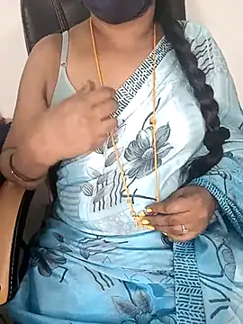 Snapshot of Tamil-hotwife chatting on February 2025 05:15:02 PM Tamil-hotwife online show from February 2025 05:15:02 PM