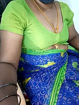 Snapshot of Tamil-hotwife chatting on February 2025 05:02:02 AM Tamil-hotwife online show from February 2025 05:02:02 AM