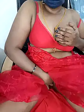 Snapshot of Tamil-hotwife chatting on February 2025 07:35:02 PM Tamil-hotwife online show from February 2025 07:35:02 PM