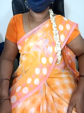 Snapshot of Tamil-hotwife chatting on March 2025 09:26:01 PM Tamil-hotwife online show from March 2025 09:26:01 PM