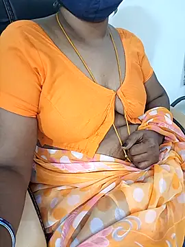 Snapshot of Tamil-hotwife chatting on March 2025 09:11:01 AM Tamil-hotwife online show from March 2025 09:11:01 AM
