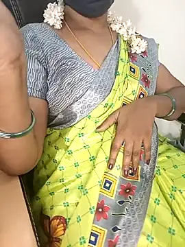 Snapshot of Tamil-hotwife chatting on March 2025 03:48:02 PM Tamil-hotwife online show from March 2025 03:48:02 PM