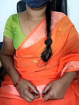 Snapshot of Tamil-hotwife chatting on March 2025 01:53:02 AM Tamil-hotwife online show from March 2025 01:53:02 AM