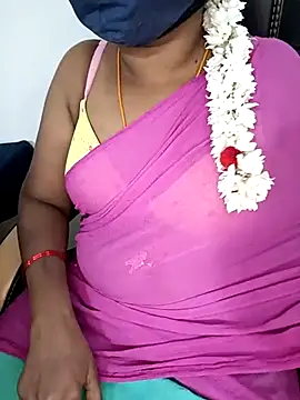 Snapshot of Tamil-hotwife chatting on March 2025 06:57:02 AM Tamil-hotwife online show from March 2025 06:57:02 AM