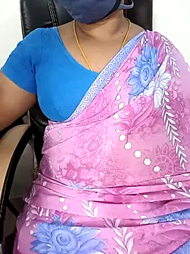 Snapshot of Tamil-hotwife chatting on March 2025 05:11:02 PM Tamil-hotwife online show from March 2025 05:11:02 PM