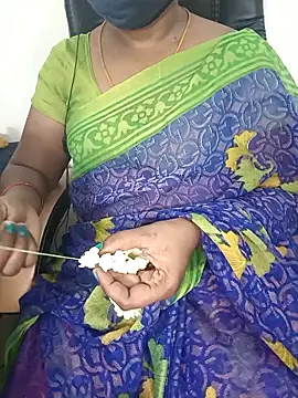 Snapshot of Tamil-hotwife chatting on March 2025 05:11:02 AM Tamil-hotwife online show from March 2025 05:11:02 AM