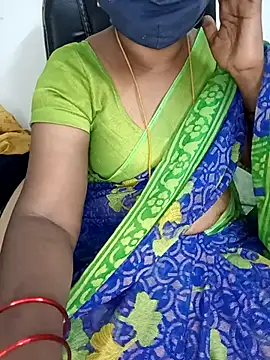 Snapshot of Tamil-hotwife chatting on March 2025 11:03:02 PM Tamil-hotwife online show from March 2025 11:03:02 PM