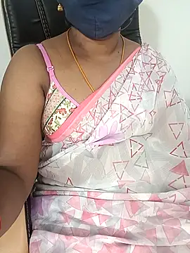 Snapshot of Tamil-hotwife chatting on March 2025 04:21:01 AM Tamil-hotwife online show from March 2025 04:21:01 AM
