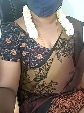 Snapshot of Tamil-hotwife chatting on March 2025 04:18:01 PM Tamil-hotwife online show from March 2025 04:18:01 PM