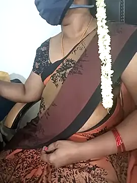 Snapshot of Tamil-hotwife chatting on March 2025 07:25:01 PM Tamil-hotwife online show from March 2025 07:25:01 PM