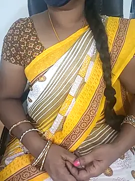 Snapshot of Tamil-hotwife chatting on March 2025 03:40:02 PM Tamil-hotwife online show from March 2025 03:40:02 PM