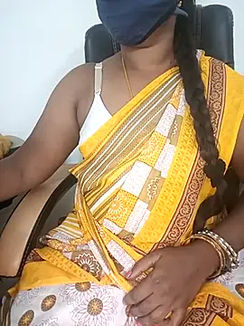 Snapshot of Tamil-hotwife chatting on March 2025 07:38:02 PM Tamil-hotwife online show from March 2025 07:38:02 PM
