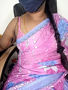 Snapshot of Tamil-hotwife chatting on March 2025 08:48:01 AM Tamil-hotwife online show from March 2025 08:48:01 AM