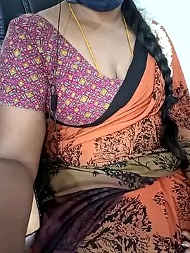 Snapshot of Tamil-hotwife chatting on March 2025 01:08:01 PM Tamil-hotwife online show from March 2025 01:08:01 PM