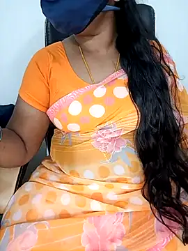 Snapshot of Tamil-hotwife chatting on March 2025 04:58:01 AM Tamil-hotwife online show from March 2025 04:58:01 AM