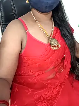 Snapshot of Tamil-hotwife chatting on March 2025 01:51:01 PM Tamil-hotwife online show from March 2025 01:51:01 PM
