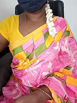 Snapshot of Tamil-hotwife chatting on September 2025 07:58:01 PM Tamil-hotwife online show from September 2025 07:58:01 PM