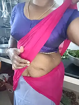 Snapshot of Tamil-hotwife chatting on September 2025 04:57:01 AM Tamil-hotwife online show from September 2025 04:57:01 AM