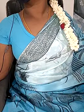 Snapshot of Tamil-hotwife chatting on September 2025 04:53:02 PM Tamil-hotwife online show from September 2025 04:53:02 PM