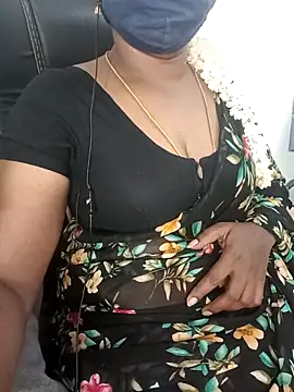 Snapshot of Tamil-hotwife chatting on September 2025 04:58:01 AM Tamil-hotwife online show from September 2025 04:58:01 AM