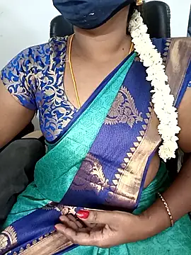 Snapshot of Tamil-hotwife chatting on September 2025 05:02:02 PM Tamil-hotwife online show from September 2025 05:02:02 PM