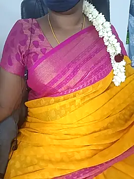 Snapshot of Tamil-hotwife chatting on September 2025 04:34:02 PM Tamil-hotwife online show from September 2025 04:34:02 PM
